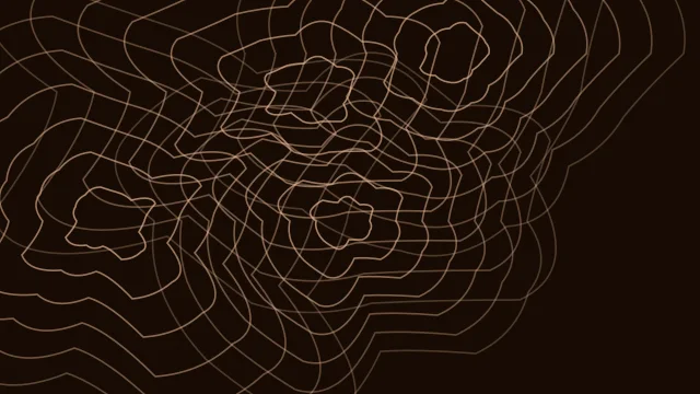 Chocolate topographic background — free HD chocolate color wallpaper 1920x1080