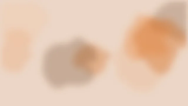Chocolate watercolor background — free HD chocolate color wallpaper 1920x1080
