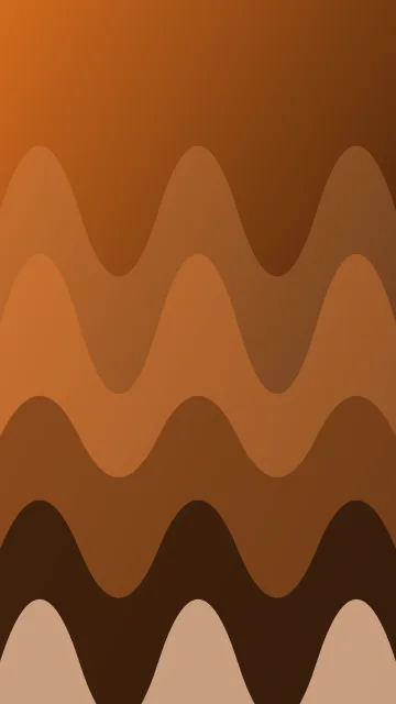Chocolate waves phone wallpaper — free HD chocolate mobile wallpaper 1080x1920
