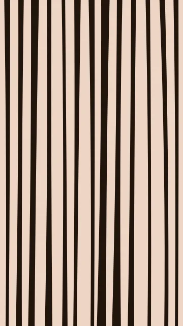 Chocolate zebra phone wallpaper — free HD chocolate mobile wallpaper 1080x1920