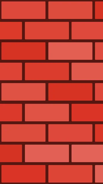 Cinnabar brick phone wallpaper — free HD cinnabar mobile wallpaper 1080x1920
