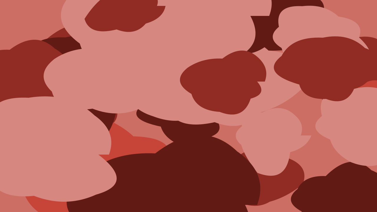 Cinnabar camo background — free HD cinnabar color wallpaper 1920x1080