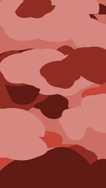 Cinnabar camo phone wallpaper — free HD cinnabar mobile wallpaper 1080x1920