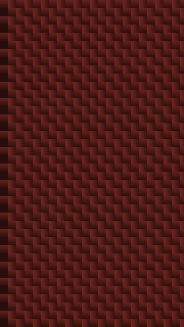 Cinnabar carbon phone wallpaper — free HD cinnabar mobile wallpaper 1080x1920