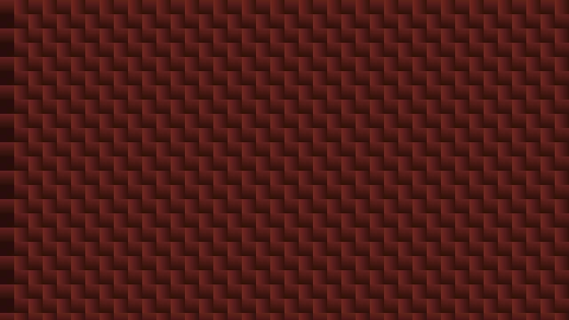 Cinnabar carbon fiber background — free HD cinnabar color wallpaper 1920x1080
