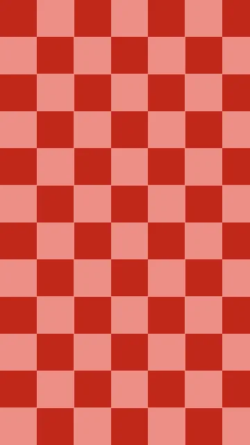 Cinnabar checkered phone wallpaper — free HD cinnabar mobile wallpaper 1080x1920