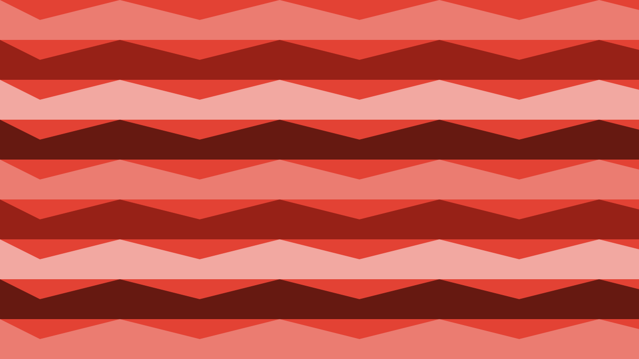 Cinnabar chevron background — free HD cinnabar color wallpaper 1920x1080