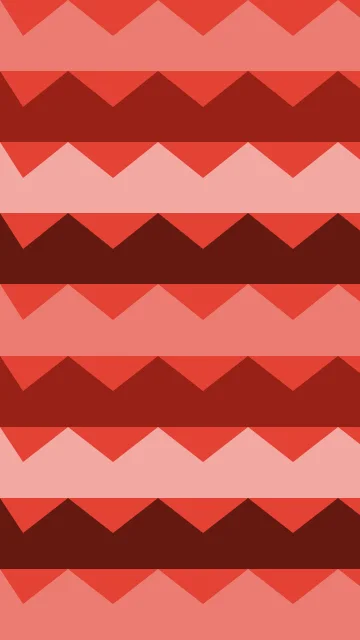 Cinnabar chevron phone wallpaper — free HD cinnabar mobile wallpaper 1080x1920