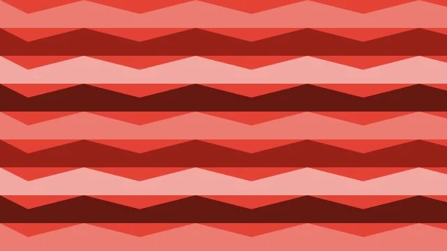 Cinnabar chevron background — free HD cinnabar color wallpaper 1920x1080