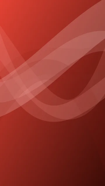 Cinnabar curves phone wallpaper — free HD cinnabar mobile wallpaper 1080x1920