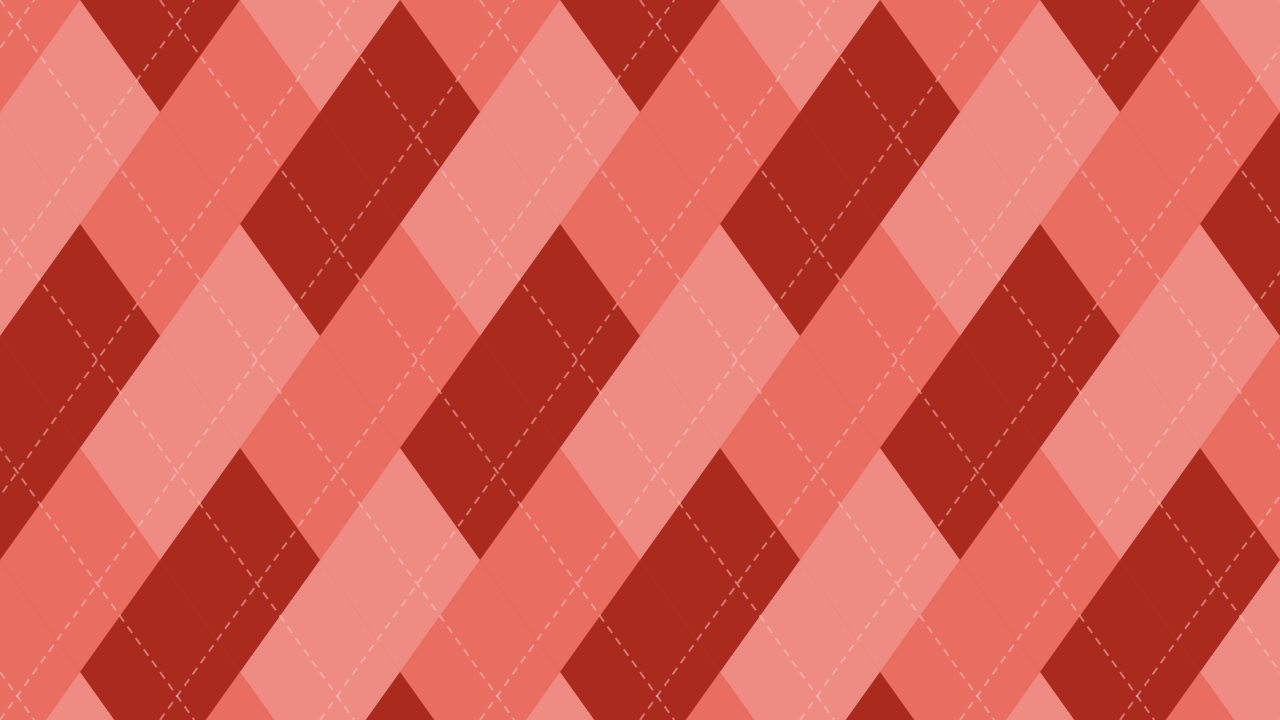 Cinnabar diamond background — free HD cinnabar color wallpaper 1920x1080