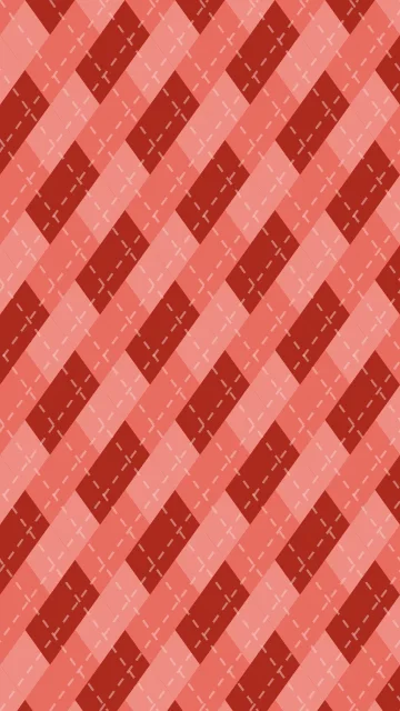 Cinnabar diamond phone wallpaper — free HD cinnabar mobile wallpaper 1080x1920