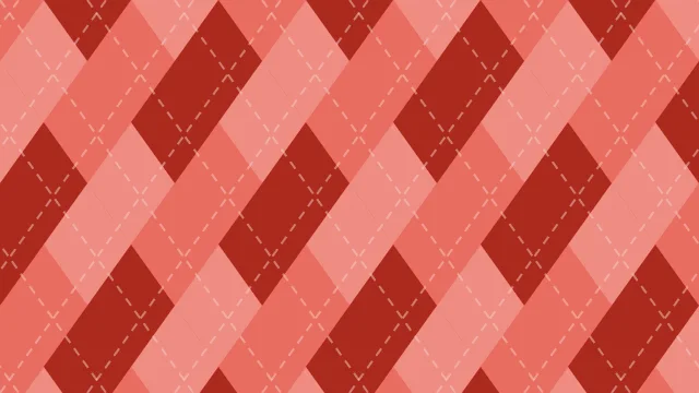 Cinnabar diamond background — free HD cinnabar color wallpaper 1920x1080