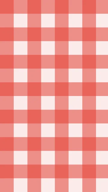 Cinnabar gingham phone wallpaper — free HD cinnabar mobile wallpaper 1080x1920