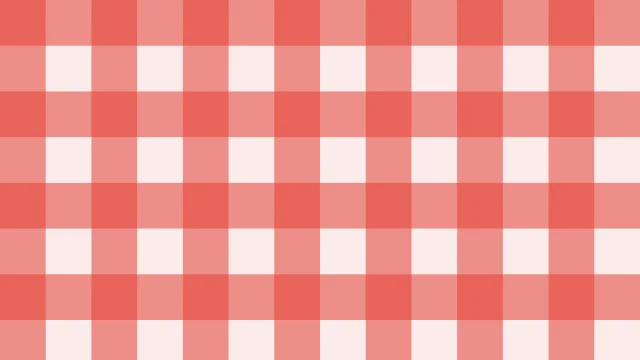 Cinnabar gingham background — free HD cinnabar color wallpaper 1920x1080