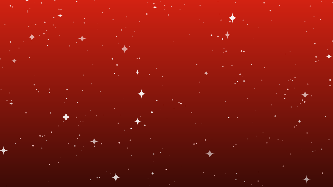 Cinnabar glitter background — free HD cinnabar color wallpaper 1920x1080