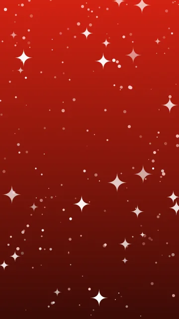 Cinnabar glitter phone wallpaper — free HD cinnabar mobile wallpaper 1080x1920