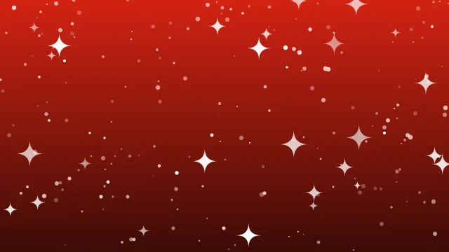 Cinnabar glitter background — free HD cinnabar color wallpaper 1920x1080