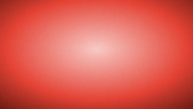 Cinnabar glow background — free HD cinnabar color wallpaper 1920x1080