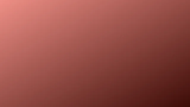 Cinnabar gradient background — free HD cinnabar color wallpaper 1920x1080