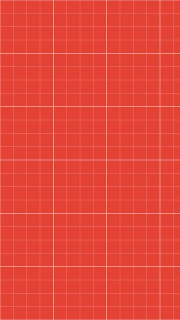 Cinnabar grid phone wallpaper — free HD cinnabar mobile wallpaper 1080x1920