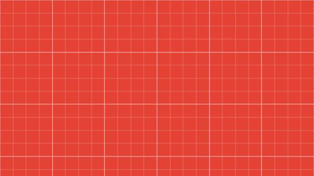 Cinnabar grid background — free HD website background