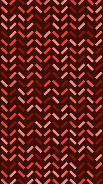 Cinnabar herringbone phone wallpaper — free HD cinnabar mobile wallpaper 1080x1920