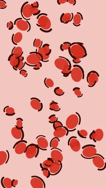 Cinnabar leopard phone wallpaper — free HD cinnabar mobile wallpaper 1080x1920