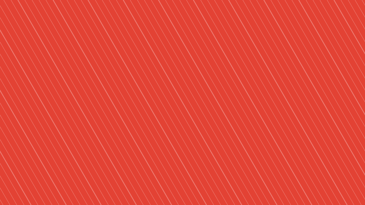 Cinnabar pinstripe background — free HD cinnabar color wallpaper 1920x1080