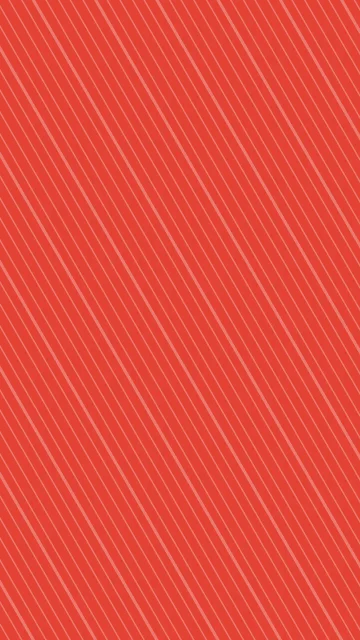 Cinnabar lines phone wallpaper — free HD cinnabar mobile wallpaper 1080x1920