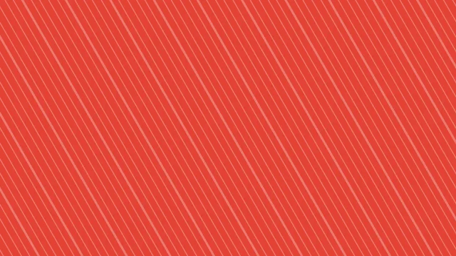 Cinnabar pinstripe background — free HD cinnabar color wallpaper 1920x1080