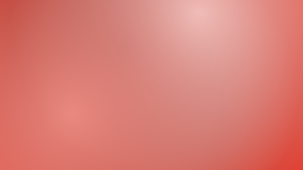 Cinnabar mesh background — free HD cinnabar color wallpaper 1920x1080