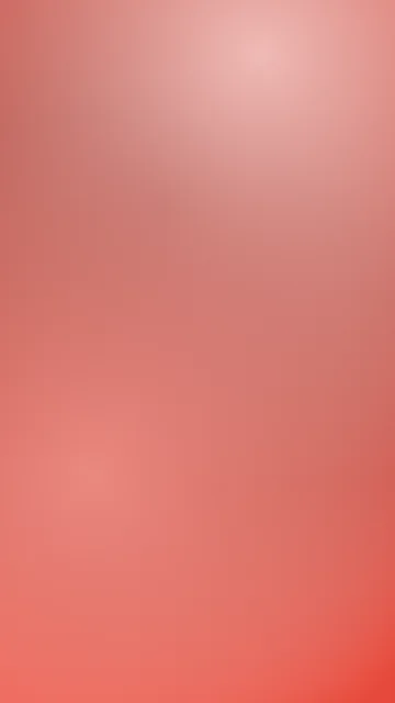 Cinnabar mesh phone wallpaper — free HD cinnabar mobile wallpaper 1080x1920