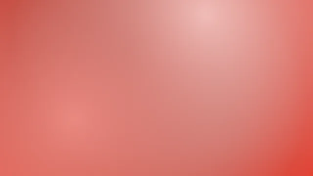 Cinnabar mesh background — free HD rainbow background