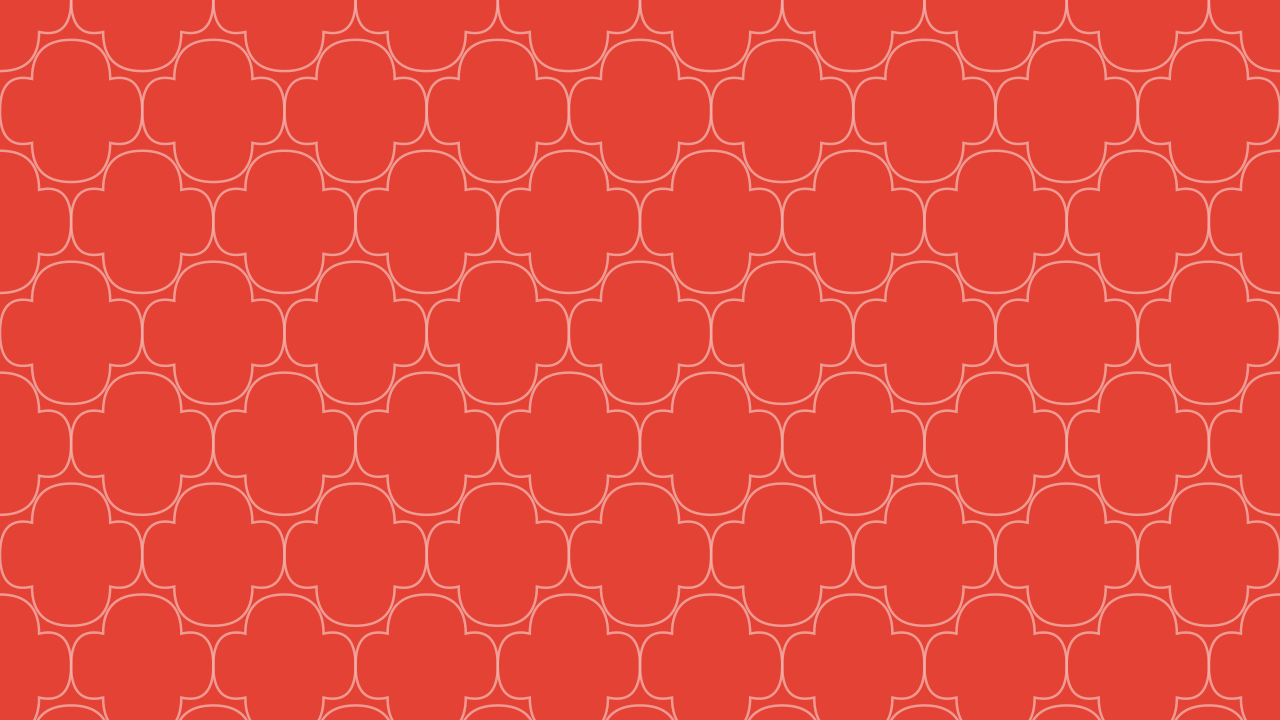 Cinnabar moroccan background — free HD cinnabar color wallpaper 1920x1080