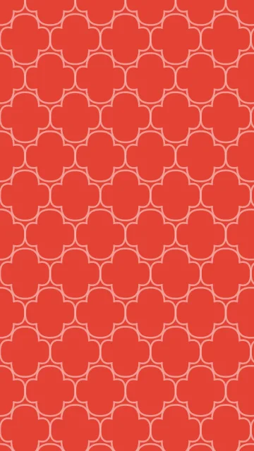 Cinnabar moroccan phone wallpaper — free HD cinnabar mobile wallpaper 1080x1920