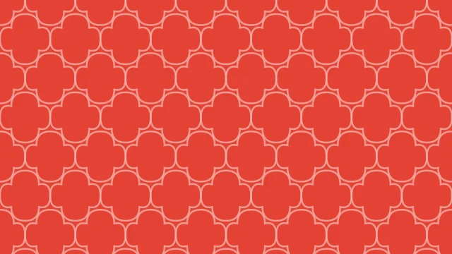Cinnabar moroccan background — free HD cinnabar color wallpaper 1920x1080