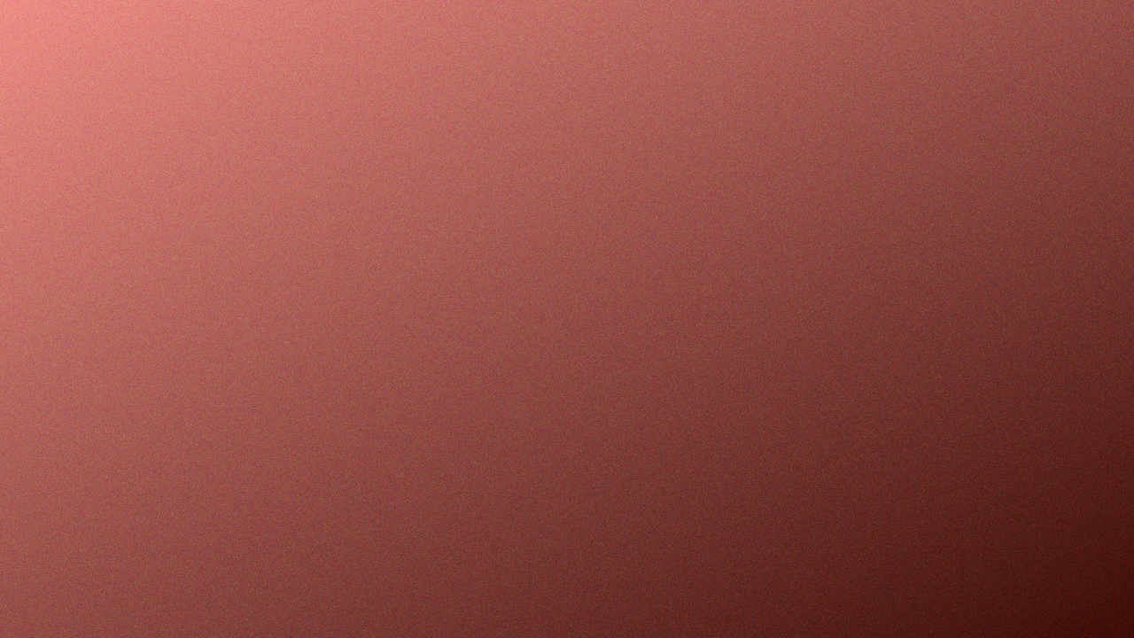 Cinnabar noise background — free HD cinnabar color wallpaper 1920x1080
