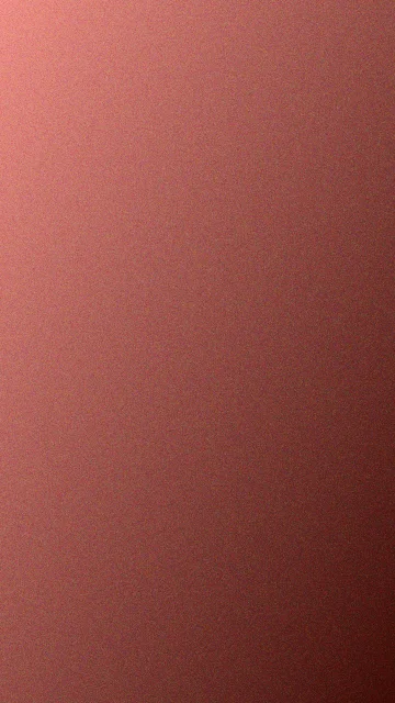 Cinnabar noise phone wallpaper — free HD cinnabar mobile wallpaper 1080x1920