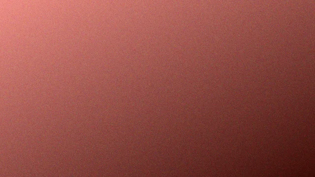 Cinnabar noise background — free HD cinnabar color wallpaper 1920x1080