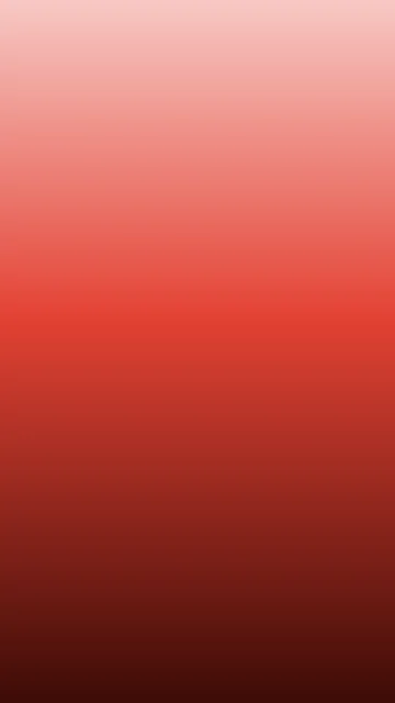 Cinnabar ombre phone wallpaper — free HD cinnabar mobile wallpaper 1080x1920