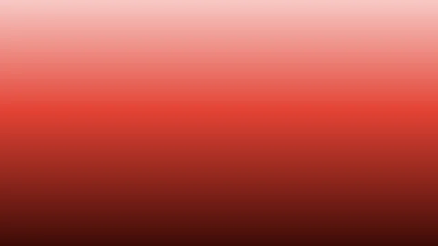 Cinnabar ombre background — free HD cinnabar color wallpaper 1920x1080