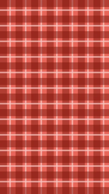 Cinnabar plaid phone wallpaper — free HD cinnabar mobile wallpaper 1080x1920