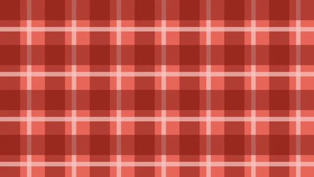 Cinnabar plaid background — free HD cinnabar color wallpaper 1920x1080