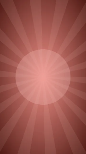 Cinnabar rays phone wallpaper — free HD cinnabar mobile wallpaper 1080x1920