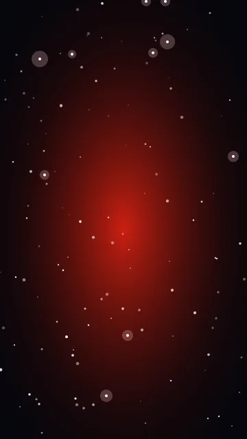 Cinnabar stars phone wallpaper — free HD cinnabar mobile wallpaper 1080x1920