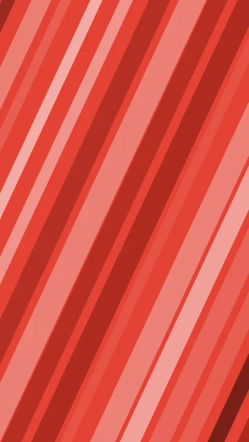 Cinnabar stripes phone wallpaper — free HD cinnabar mobile wallpaper 1080x1920