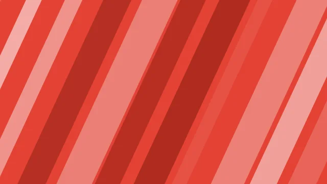 Cinnabar stripes background — free HD cinnabar color wallpaper 1920x1080