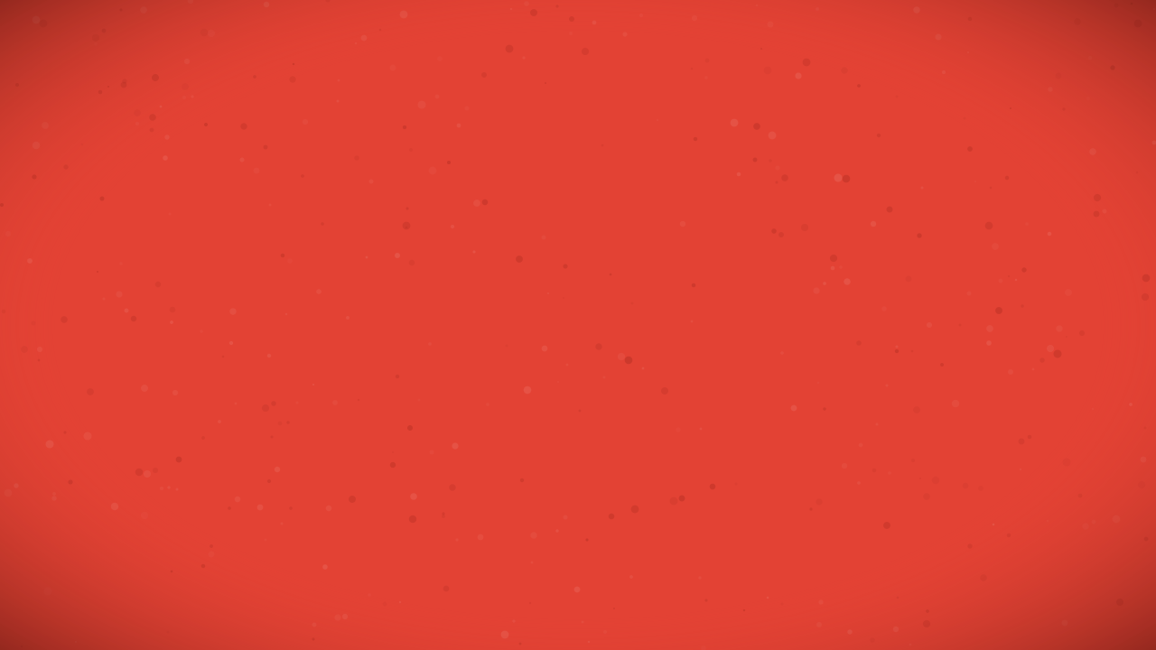 Cinnabar texture background — free HD cinnabar color wallpaper 1920x1080
