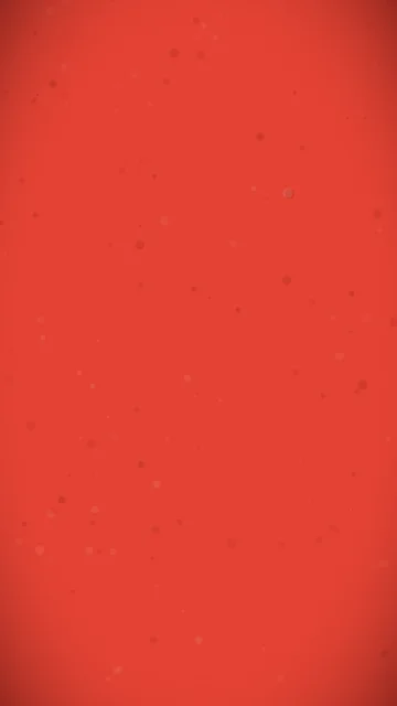 Cinnabar texture phone wallpaper — free HD cinnabar mobile wallpaper 1080x1920